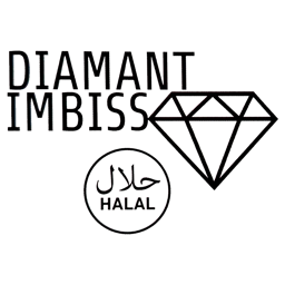 Diamant logo.